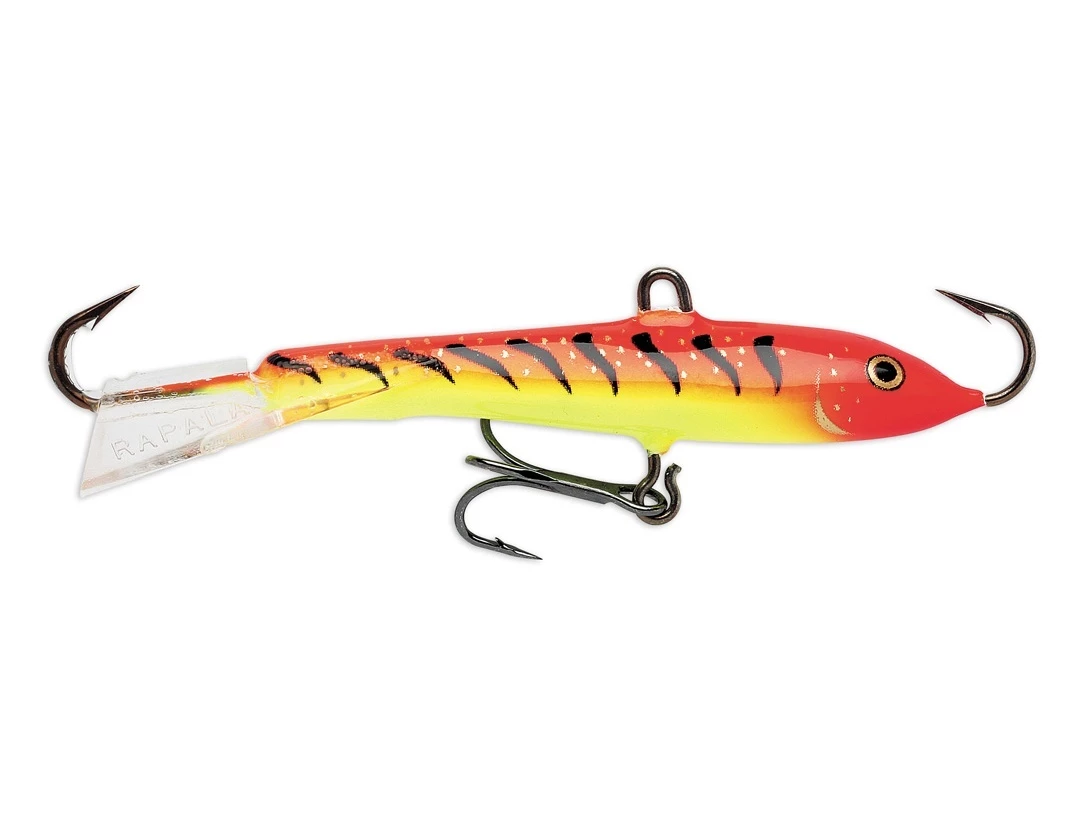 Rapala Jigging Rap 19 Rapala Jigging Rap - Image 19