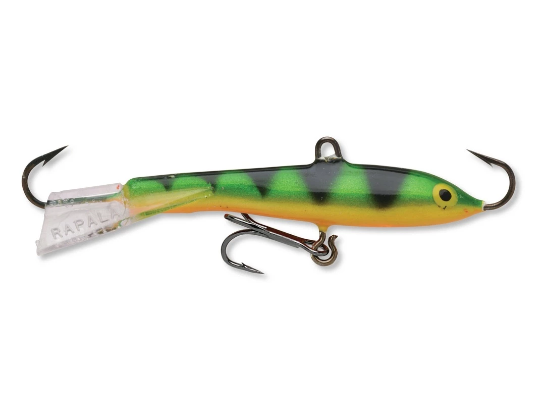 Rapala Jigging Rap 26 Rapala Jigging Rap - Image 26