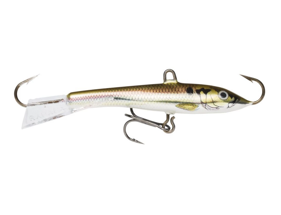 Rapala Jigging Rap 37 Rapala Jigging Rap - Image 37