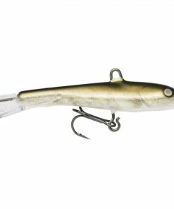 Rapala Jigging Rap 82 Rapala Jigging Rap -Glasgow Angling jigging rap live walleye wal