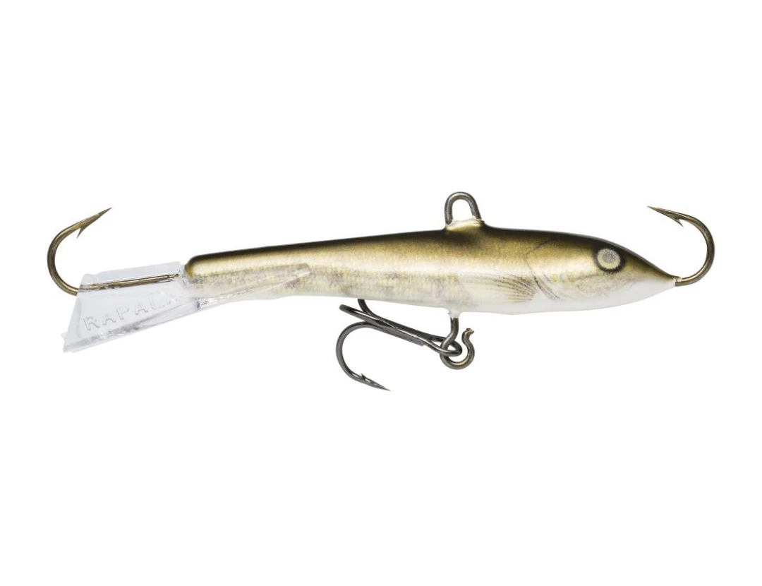 Rapala Jigging Rap 38 Rapala Jigging Rap - Image 38