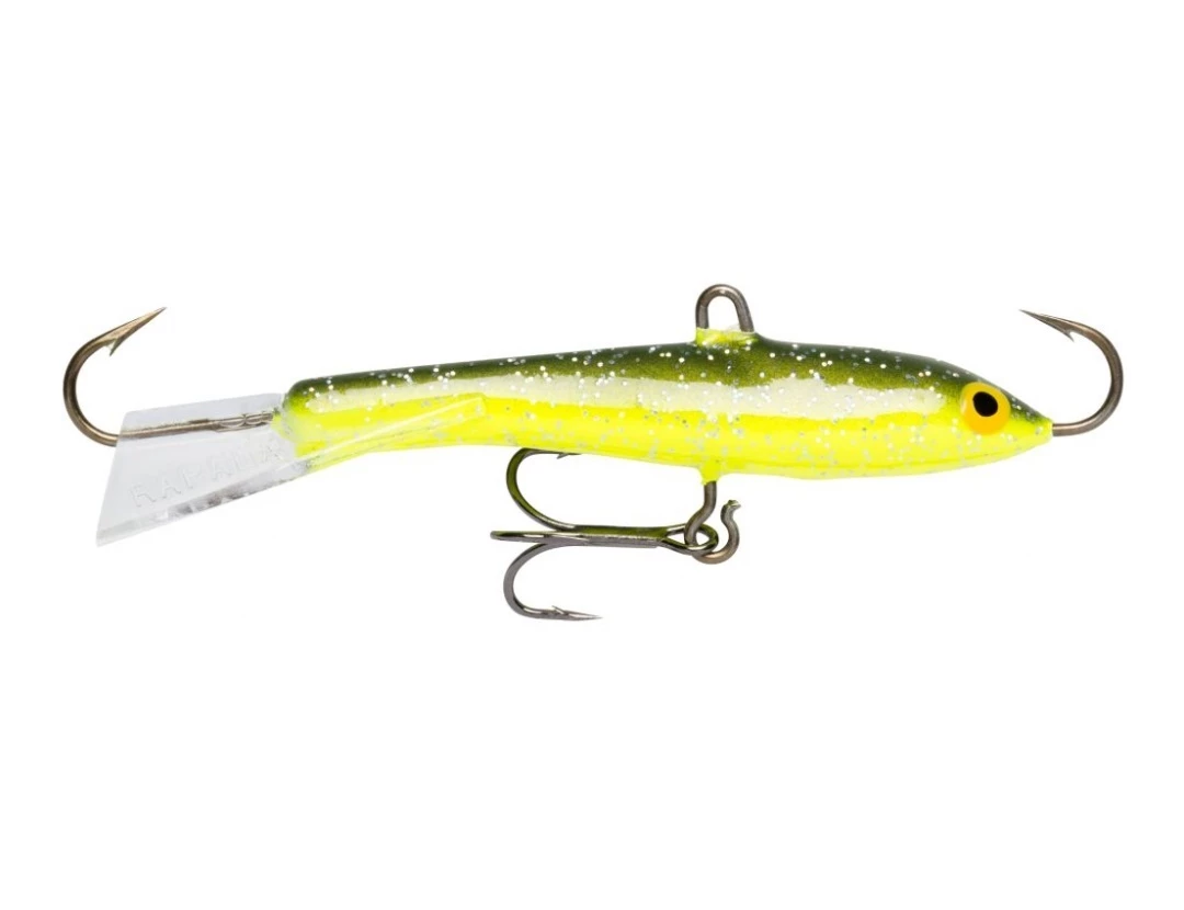 Rapala Jigging Rap 23 Rapala Jigging Rap - Image 23