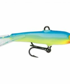 Rapala Jigging Rap 72 Rapala Jigging Rap -Glasgow Angling jigging rap parrot prt