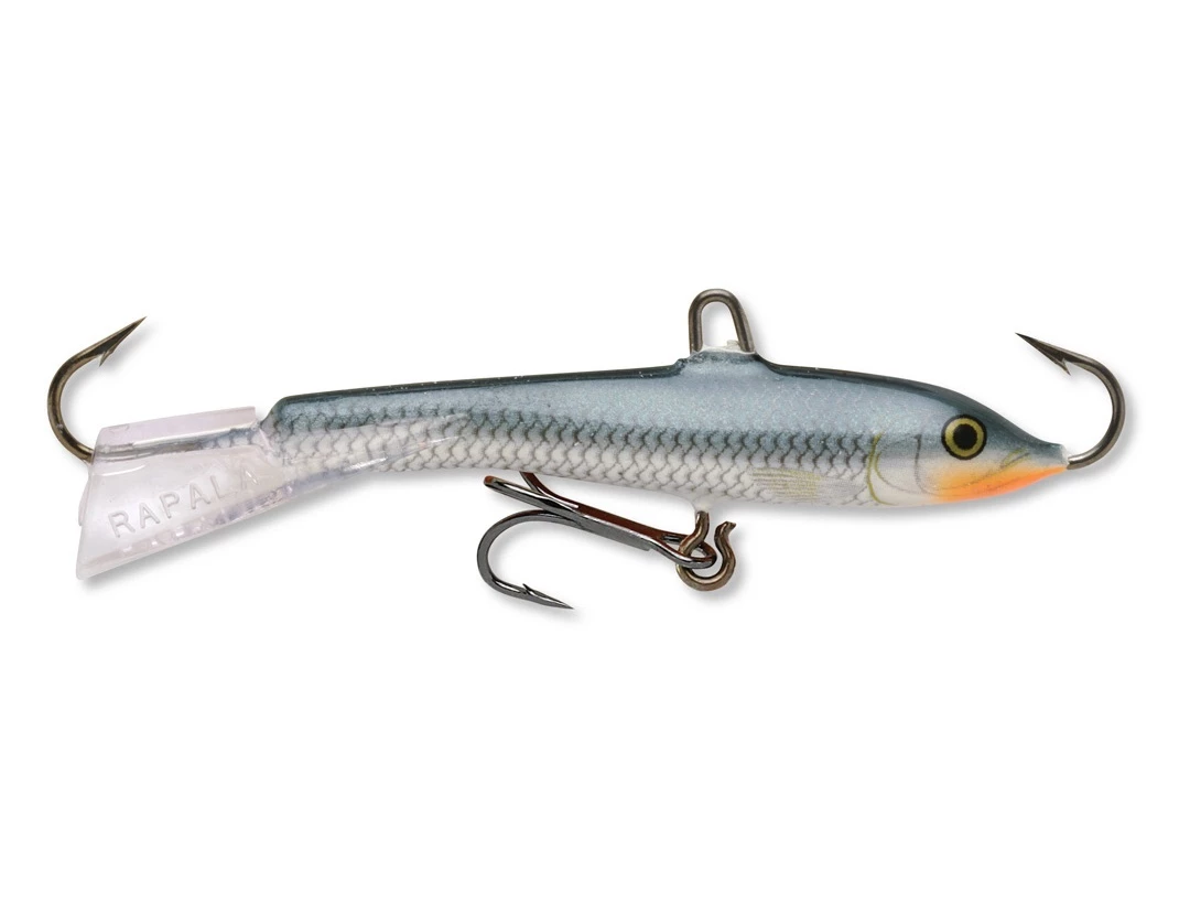 Rapala Jigging Rap 29 Rapala Jigging Rap - Image 29
