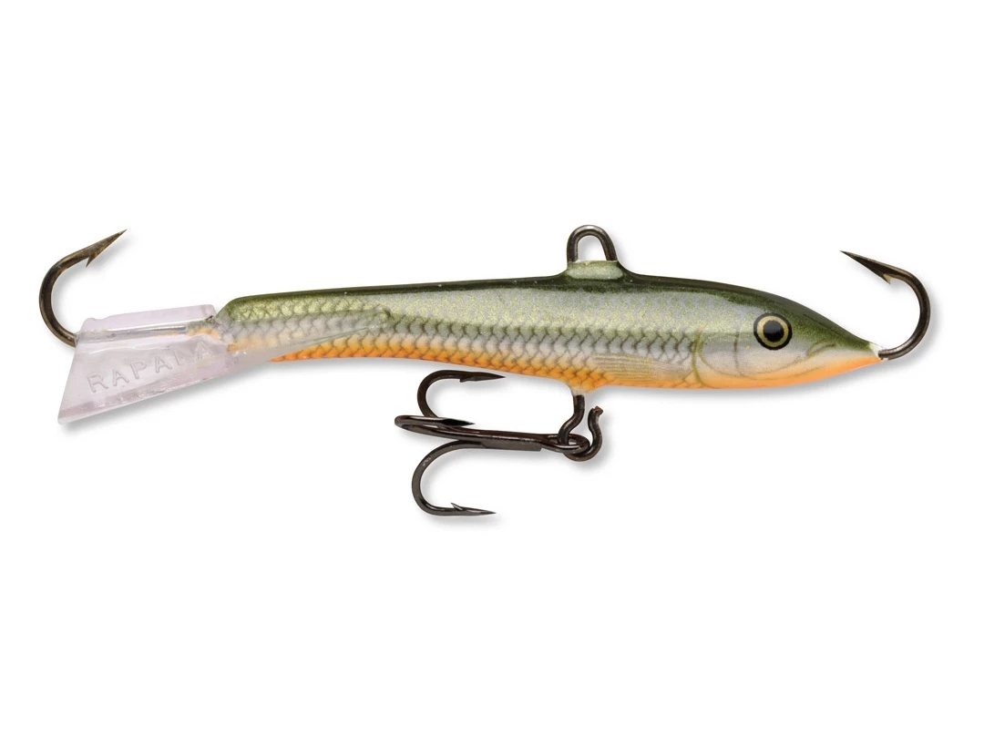 Rapala Jigging Rap 32 Rapala Jigging Rap - Image 32