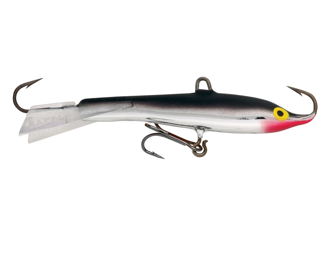 Rapala Jigging Rap 34 Rapala Jigging Rap - Image 34