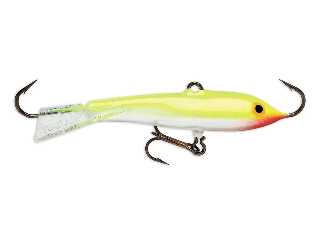 Rapala Jigging Rap 35 Rapala Jigging Rap - Image 35