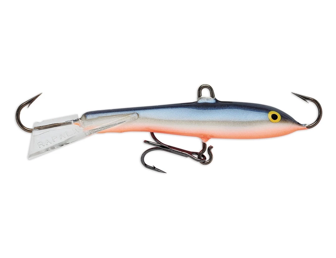 Rapala Jigging Rap 36 Rapala Jigging Rap - Image 36