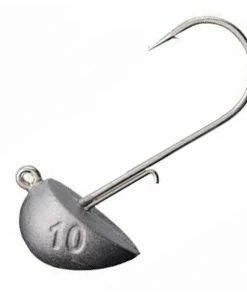 Major Craft Jigpara Rock Jighead (Bunta)