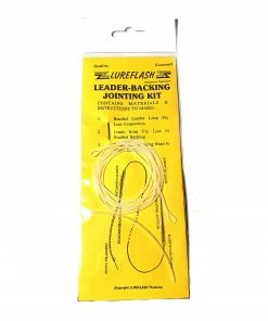 Lureflash Joint Kit