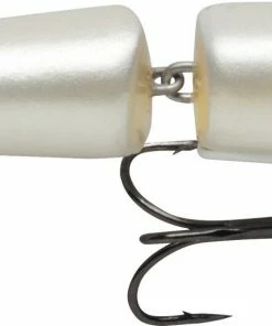 Rapala Jointed Floating Lures -Glasgow Angling jointed floating lures 7cm rh redhead scaled