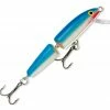 Rapala Jointed Floating Lures