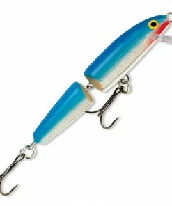 Rapala Jointed Floating Lures