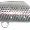 Strike Pro Jointed Spratt Lures