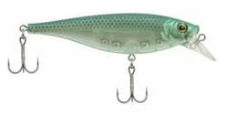 Berkley Juke Shallow Lures 15 Berkley Juke Shallow Lures -Glasgow Angling juke shallow lures 5