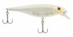 Berkley Juke Shallow Lures 18 Berkley Juke Shallow Lures -Glasgow Angling juke shallow lures 8