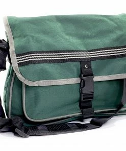 Stillwater Junior Fishing Bag