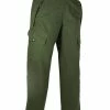Jack Pyke Junior Trousers