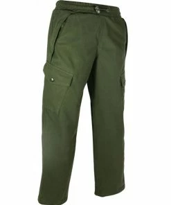 Jack Pyke Junior Trousers