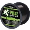 Kodex K-Pulse Mainline