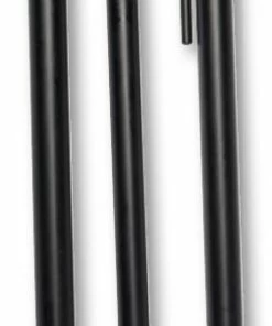 Prologic K1 Banksticks