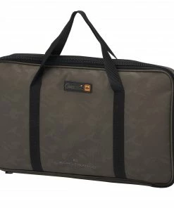 Prologic K1 Low Profile Rod Pod System