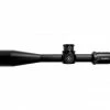 Kahles K1050 30mm CCW SFP 10-50x56 Riflescope