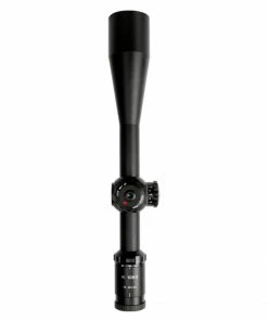 Kahles K1050 30mm CCW SFP 10-50x56 Riflescope -Glasgow Angling k1050 30mm sfp 10 50x56 riflescope 4