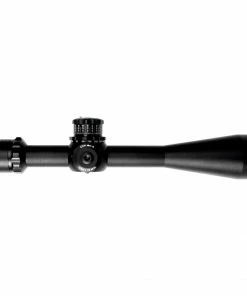 Kahles K1050 30mm CCW SFP 10-50x56 Riflescope -Glasgow Angling k1050 30mm sfp 10 50x56 riflescope 5