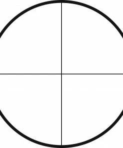 Kahles K1050 30mm CCW SFP 10-50x56 Riflescope -Glasgow Angling k1050 30mm sfp 10 50x56 riflescope crosshair dot