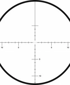 Kahles K1050 30mm CCW SFP 10-50x56 Riflescope -Glasgow Angling k1050 30mm sfp 10 50x56 riflescope moak