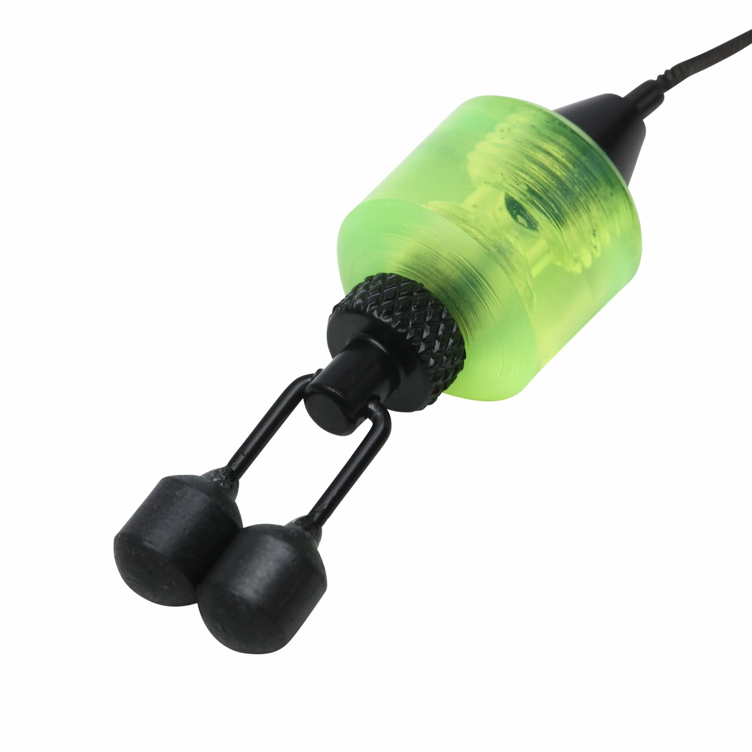 Prologic K1 Mini Hanger Chain 1 Prologic K1 Mini Hanger Chain