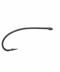 Partridge K12ST Sedge/Caddis Trout Hooks