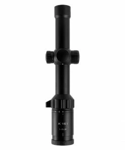 Kahles K16i 1-6x24 30mm SFP Riflescope 11 Kahles K16i 1-6x24 30mm SFP Riflescope -Glasgow Angling k16i 1 6x24 30mm sfp riflescope 4