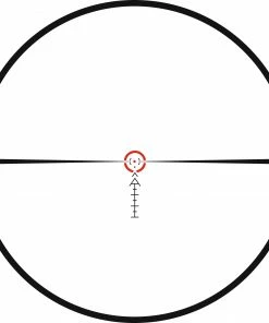 Kahles K16i 1-6x24 30mm SFP Riflescope 13 Kahles K16i 1-6x24 30mm SFP Riflescope -Glasgow Angling k16i 1 6x24 30mm sfp riflescope si1
