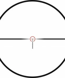 Kahles K16i 1-6x24 30mm SFP Riflescope 12 Kahles K16i 1-6x24 30mm SFP Riflescope -Glasgow Angling k16i 1 6x24 30mm sfp riflescope sm1