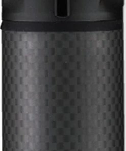 Prologic K3 Bite Alarm -Glasgow Angling k3 bite green