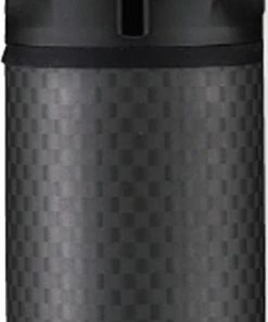 Prologic K3 Bite Alarm