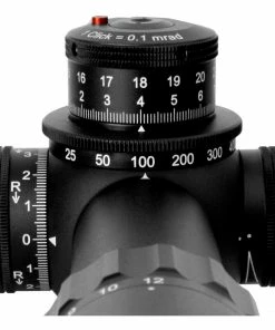 Kahles K312i 3-12x50 34mm Riflescope 8 Kahles K312i 3-12x50 34mm Riflescope -Glasgow Angling k312i 3 12x50 34mm riflescope 3