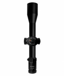 Kahles K312i 3-12x50 34mm Riflescope 9 Kahles K312i 3-12x50 34mm Riflescope -Glasgow Angling k312i 3 12x50 34mm riflescope 4