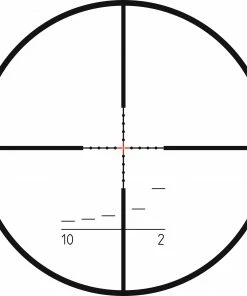 Kahles K312i 3-12x50 34mm Riflescope 11 Kahles K312i 3-12x50 34mm Riflescope -Glasgow Angling k312i 3 12x50 34mm riflescope 6