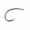 Partridge K4AY-SE Patriot Grub Straight-Eye Barbless Hooks