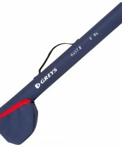 Greys K4ST X Fly Rod Combos 4pc 7 Greys K4ST X Fly Rod Combos 4pc -Glasgow Angling k4st x fly rod combos 4pc 4