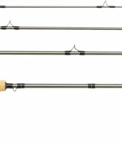 Greys K4ST Fly Rod Combos 4pc -Glasgow Angling k4st combo k4st combo 2 scaled