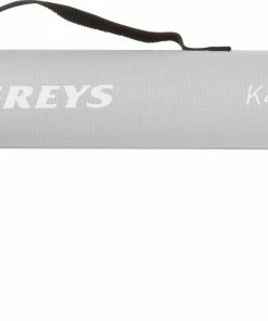 Greys K4ST Fly Rod Combos 4pc -Glasgow Angling k4st combo k4st combo 3 scaled
