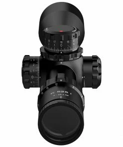 Kahles K525i 5-25x56 34mm FFP Riflescope 26 Kahles K525i 5-25x56 34mm FFP Riflescope -Glasgow Angling k525i 5 25x56 34mm ffp riflescope lsw 10