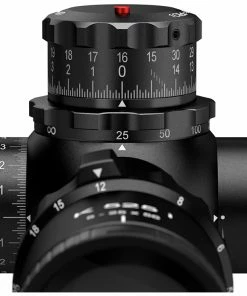 Kahles K525i 5-25x56 34mm FFP Riflescope 21 Kahles K525i 5-25x56 34mm FFP Riflescope -Glasgow Angling k525i 5 25x56 34mm ffp riflescope lsw 5