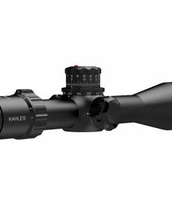 Kahles K525i 5-25x56 34mm FFP Riflescope 24 Kahles K525i 5-25x56 34mm FFP Riflescope -Glasgow Angling k525i 5 25x56 34mm ffp riflescope lsw 8