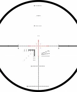 Kahles K525i 5-25x56 34mm FFP Riflescope 31 Kahles K525i 5-25x56 34mm FFP Riflescope -Glasgow Angling k525i 5 25x56 34mm ffp riflescope msr2