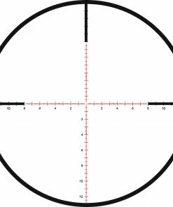 Kahles K525i 5-25x56 34mm FFP Riflescope 32 Kahles K525i 5-25x56 34mm FFP Riflescope -Glasgow Angling k525i 5 25x56 34mm ffp riflescope skmr